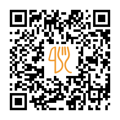 QR-code link para o menu de Vips