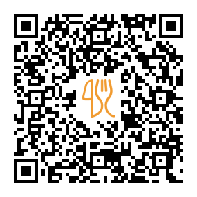 QR-code link para o menu de Taberna Del Arrabal