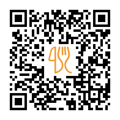 QR-code link para o menu de Valhalla