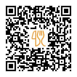 QR-code link para o menu de Don Jose's