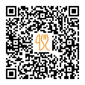 QR-code link para o menu de Famy Cafeteria