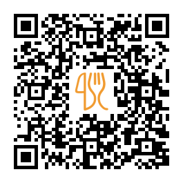 QR-code link para o menu de Visuin