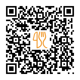 QR-code link para o menu de Mi Pho