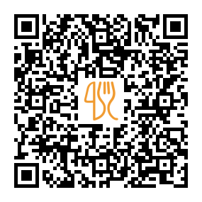 QR-code link para o menu de Pasteleria "Mi Dulce Secreto"