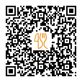 QR-code link para o menu de Hanini Market And Subs