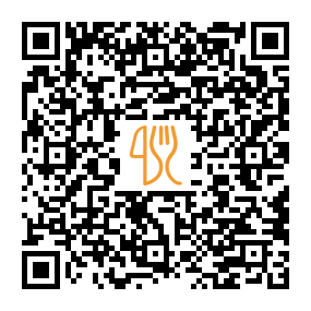 QR-code link para o menu de Konee Cafe Kě Nī