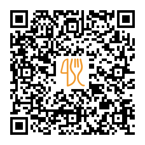 Enlace de código QR al menú de Pizzaria Santo Antonio