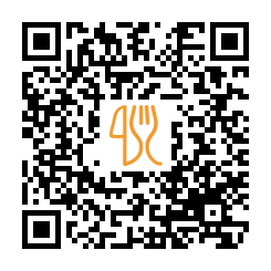 QR-code link para o menu de Bayaz