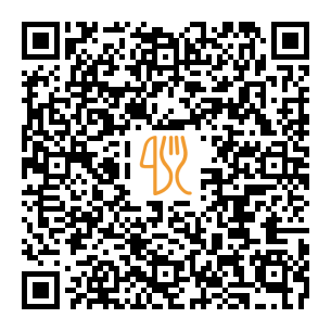 QR-code link para o menu de Camaçari Grill