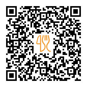 QR-code link para o menu de Ugly Butterfly By Adam Handling