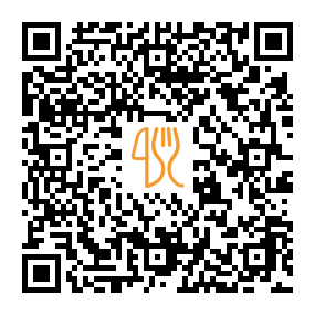 QR-code link para o menu de Hogshead, Newport