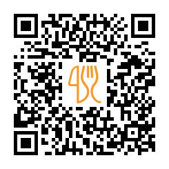 QR-code link para o menu de Ms Dangz