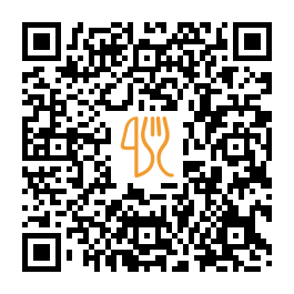 QR-code link para o menu de Sabroso Live