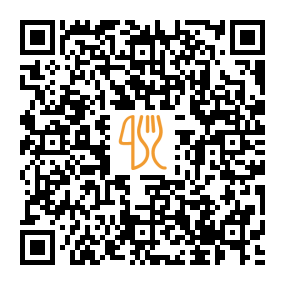 QR-code link para o menu de Umai Sushi Ramen Kitchen