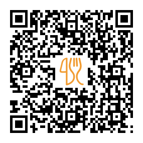 QR-code link para o menu de Chin Yung Incorporated
