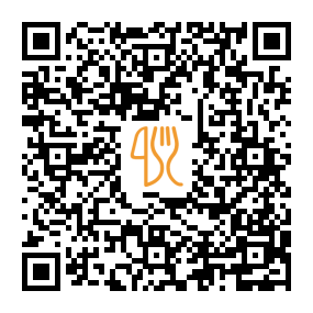 QR-code link para o menu de Sonora Grill