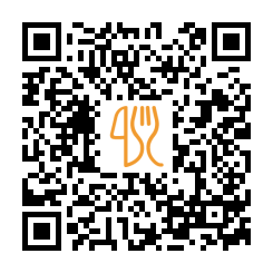 QR-code link para o menu de Silverleaf