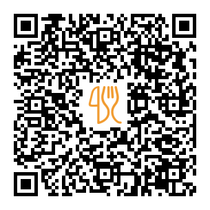 QR-code link para o menu de La Grillade Ariegeoise