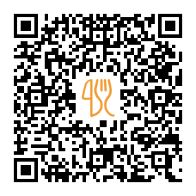 QR-code link para o menu de Meson Bermaña