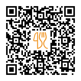 QR-code link para o menu de Wok Golden Dragon