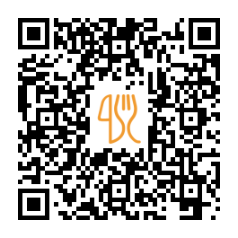 QR-code link para o menu de Kayuko