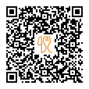 QR-code link para o menu de Willy Satay (puchong Utama)