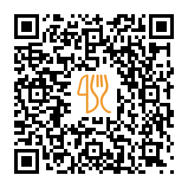 QR-code link para o menu de Mestizo's