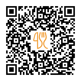 QR-code link para o menu de Venta Pascual