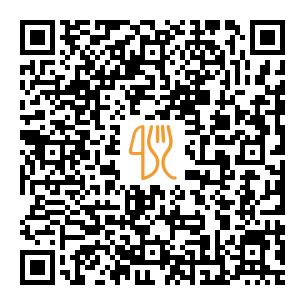 QR-code link para o menu de JJ's Tacos y Cosas