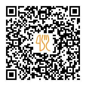 QR-code link para o menu de Ruby Tuesday