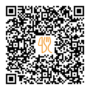 QR-code link para o menu de Hot Hot Spicy Lok Lok Huǒ Là Là Lù Lù