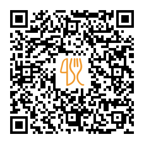 QR-code link para o menu de Alvar Claypot Rice