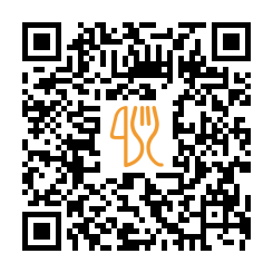 QR-code link para o menu de Paprika