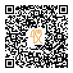 QR-code link para o menu de Velis Nolis Bistro