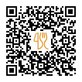 QR-code link para o menu de Bar Restaurante Silo