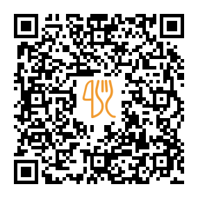 QR-code link para o menu de Pulp Sprout Juice And Vegan Cafe