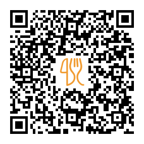 QR-code link para o menu de Todo Rico Pizzas