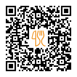 QR-code link para o menu de Yugen Tea