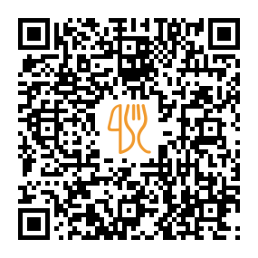 QR-code link para o menu de The Golden Fleece