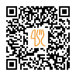 QR-code link para o menu de Xalavia