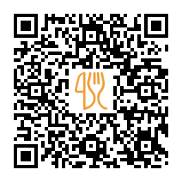 QR-code link para o menu de The Sky Room Dining