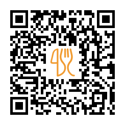 QR-code link para o menu de Las Dalias