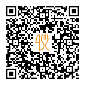 QR-code link para o menu de Logg Sabha Tea And Cafe