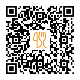 QR-code link para o menu de Es Moli-tapas