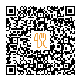 QR-code link para o menu de Sate Ska Subang Jaya Usj 1