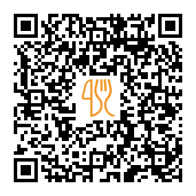 QR-code link para o menu de Mrs Yoder’s Kitchen