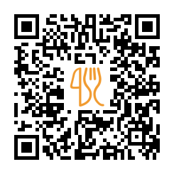 QR-code link para o menu de 3kobros