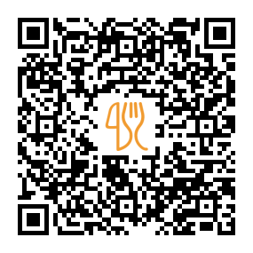 QR-code link para o menu de Arturo’s Latin Cuisine