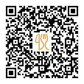 QR-code link para o menu de Inoko Express (atlanta Hwy)