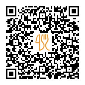 QR-code link para o menu de Fuji Sushi Mahkota Parade Melaka